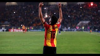 Finale Retour CL 2018 Espérance Sportive de Tunis 30 Al Ahly SC  Résumé du Match [upl. by Ahsed423]