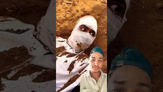 realfoolscomedy funny comedy mummy surajroxfunnyvibeo realfools shorts [upl. by Hafler]