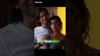 Jiya Dhadak Dhadak Jaye  Kalyug Movie  Efx Love Status efxstatus ytshorts [upl. by Brogle]