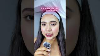 Top 5 Primers for Large pores and Oily skin primer oilyskin largepores shorts makeup [upl. by Nilrak786]