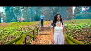 Khud Ko Tere 1080p HD Full Song 1920 Evil Returns 2012 [upl. by Aneerbas]