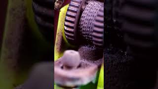 satisfying macro oddlysatisfying tools lighter slowmo shorts facts diy comedysong ll [upl. by Bain]