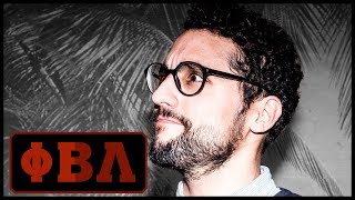 Galder Varas monólogo Diciembre 2018  Phi Beta Lambda [upl. by Vyky197]