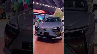 Jeddah Motor Show 2024  Jeddah Superdome [upl. by Ydarg]