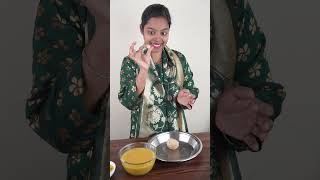 Excess Salt 🔪 Removing Life Hack shorts funny comedy ashortaday minkutinku lifehacks [upl. by Twila]