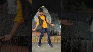 Baarish baan jaanadance bollywood trending shortsfeed [upl. by Atteniuq]