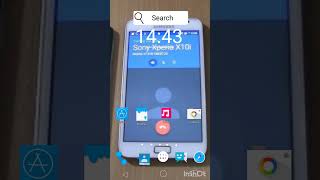 Altice S22 Android 81 Unlock Lock Sounds [upl. by Hadeis]