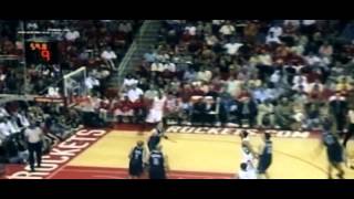 KawayTracy McGrady Offense Highlights Vol1  Arbitrarily HD [upl. by Shirline]