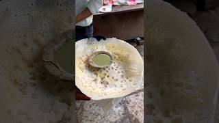 Healthy Kerala Style Appam youtubeshorts [upl. by Isa]