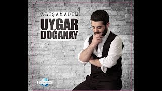 Uygar Doğanay Yüce Dağ Başında [upl. by Htezil502]