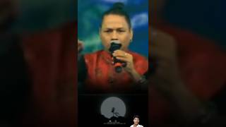 feel the voice  kaun hai oo  Bahubali  Bahubali 2  kailash kher songs  kailash kher new songs [upl. by Ahsiner3]