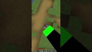 minecraft momentshort [upl. by Slifka]