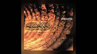 Malcontent  Trust [upl. by Ruben]