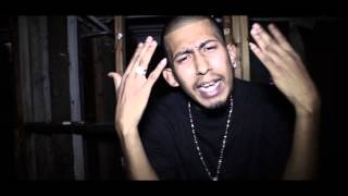 Lil E quotNo Hookquot  Shot Bychosen1films [upl. by Warram]