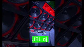 Jdj dj  shorts dj djsong jbldjremixsong trending remix jbldjmix jblsong jbldjremix music [upl. by Columbine544]