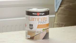 Tile Paint  HOW TO  3min [upl. by Poppy]