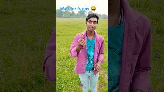 😂Aaj mera America mai flat Hota Hai funny thekaliyagroup shortvideo trendingshorts viralvideo [upl. by Ecirtemed]