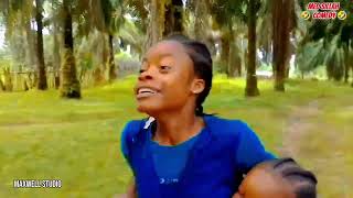 tha three witches is out highlights funny 😄😄😄😄😄🇸🇱🙏🙏please share and comments [upl. by Hetty]