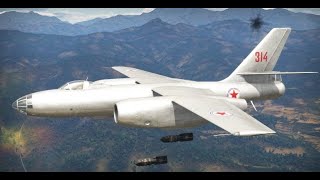 North Koreas 1940s Bomber Still Serving 2022 [upl. by Sitto]