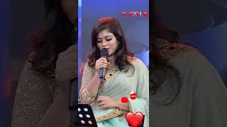 Luipa singer song shortvideo bangladesh nagon [upl. by Alamat]