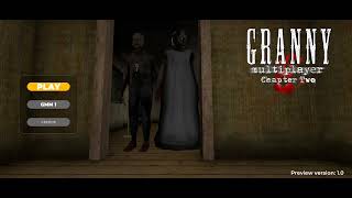 Cursed House Multiplayer 2 GMM 2 Crash [upl. by Hanzelin]