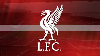 Liverpool FC Goal Song 202425 [upl. by Verge]