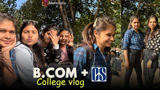 What should I Do after BCOM with CS  icsi csexecutive [upl. by Stav]