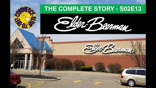 Alive To Die ElderBeerman The Complete Story  S02E13 [upl. by Nicki]