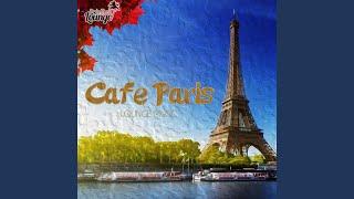 Cafe Paris Bar and Lounge [upl. by Lanoil592]