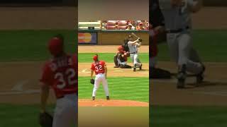 Top 10 Strangest Batting Stance in MLB history Part 1 baseball baseballmoments [upl. by Llenra]