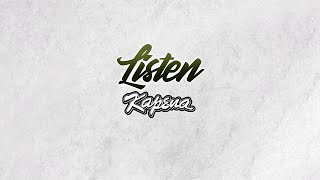 Kapena  Listen [upl. by O'Shee]