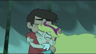 ｇｏｏｄｂｙｅSVTFOE Sad EditAMV [upl. by Trisha]