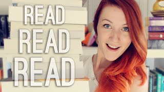 HOW TO READ MORE [upl. by Jelle]