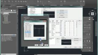 AutoCAD PampID Creating New Compoent Symbols [upl. by Teilo]