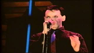 Gary Numan London 1979 06 Remember I Was Vapour [upl. by Douty]