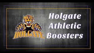 TYGER SPORTS  Live Stream From Holgate Boys Basketball Tinora vs Edgerton 02082021 [upl. by Dalli]