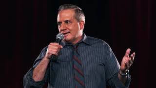 Why Trump Won The Election  Nick Di Paolo  A Breath of Fresh Air [upl. by Ajan]