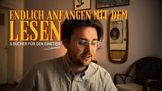 Diese Bücher erleichtern dir den Einstieg ins Lesen und sind sehr gut [upl. by Einitsed639]