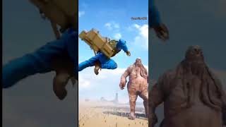 Zombie mode gamesজম্বি games 🎮hayday games gaming gameplay shortsyoutubeshorts MrBeastGaming [upl. by Eeloj367]