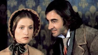 MADAME BOVARY 1991 Chabrol’s Lies and Deceit III [upl. by Airretal750]