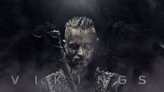 2 Hours of Dark vs Powerful Viking Music  Most Epic Viking amp Nordic Folk Music [upl. by Capone]