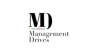 Introductie Management Drives [upl. by Martinic]