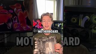 What Motherboard Do I Choose In 2024  Link in Video Description UpgradeGamingPCs [upl. by Nowd]