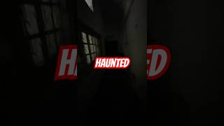 Haunted House Scary Soundhaunted hauntedhouse trendingshorts [upl. by March]