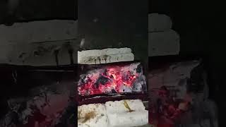 Bakar bakar part 2 [upl. by Notneiuq]