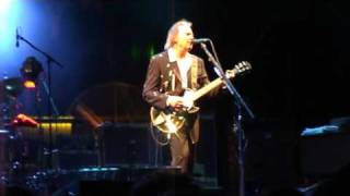 Neil Young  Cortez the Killer live [upl. by Arymahs]