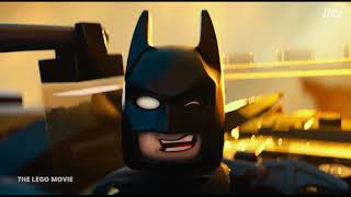 The Lego Movie  Trailer  Watch on iflix [upl. by Skeie287]