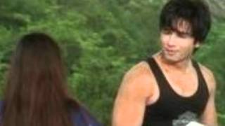 Savaiyaa  Chhota Sa Saajan Full Song HD With Lyrics  Vivah [upl. by Harimas]