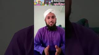 Madani CartoonDawateislami Ghulam Rasool Cartoonshortfeed cartoon madanicartoon [upl. by Graeme174]