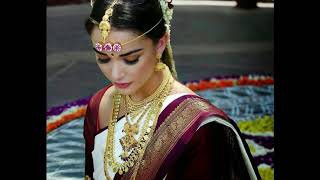 amy jackson wedding photos [upl. by Ayekan]